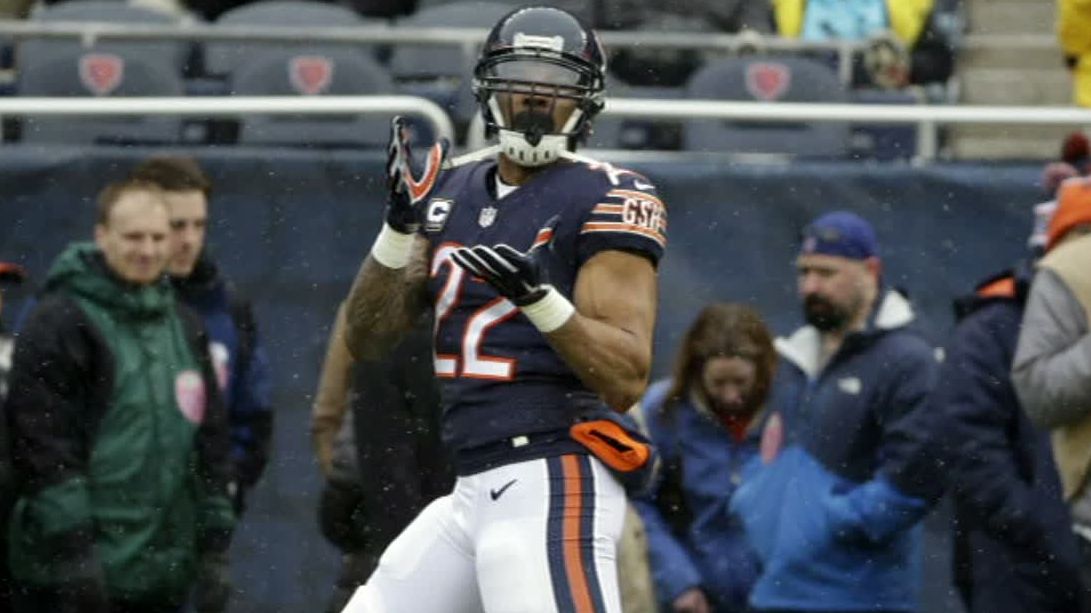 New England Patriots, Green Bay Packers landing spots for Matt Forte? -  ESPN - Chicago Bears Blog- ESPN