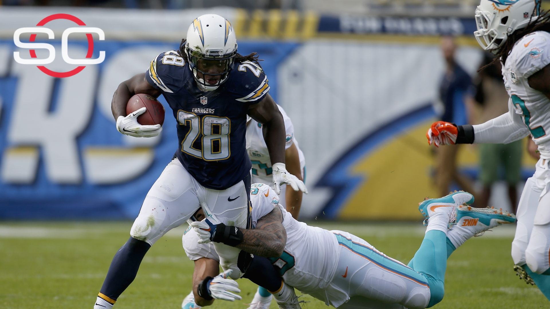 gordon-had-microfracture-knee-surgery-expects-full-recovery-espn-video