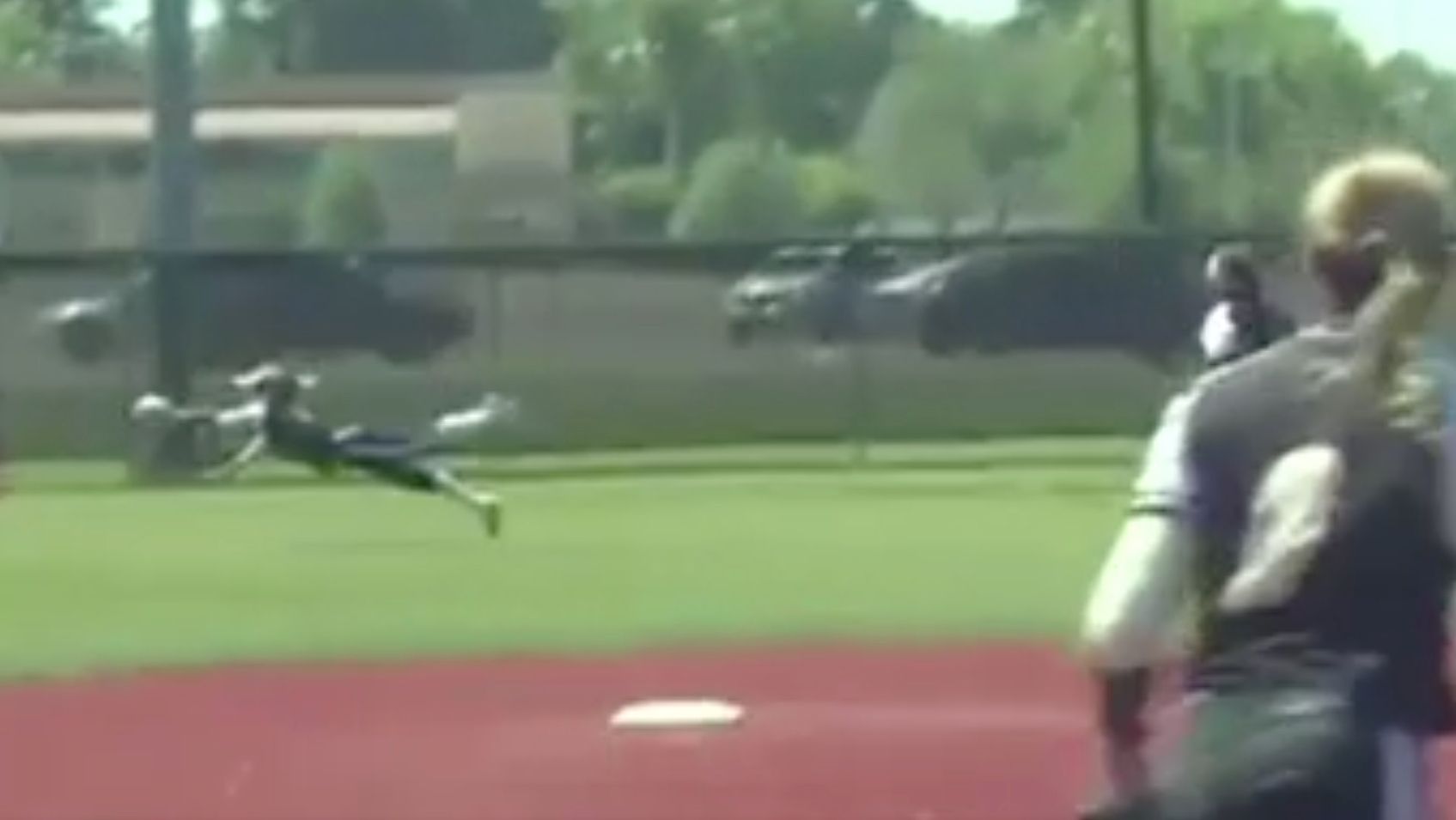 Top 10 plays from espnW Week of April 12 ESPN Video