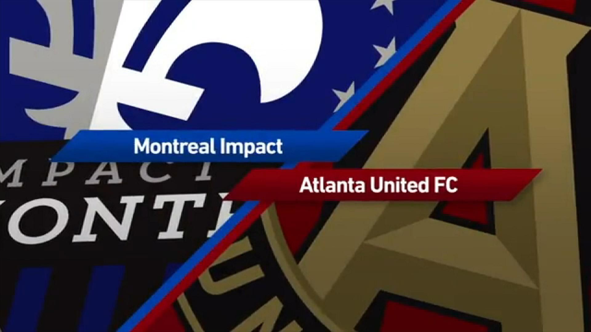 montreal-2-1-atlanta-impact-win-it-late-via-mls-espn-video
