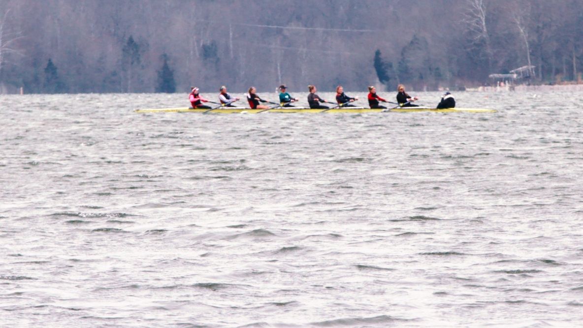 Quality of athlete care in question at Indiana - ESPN Video