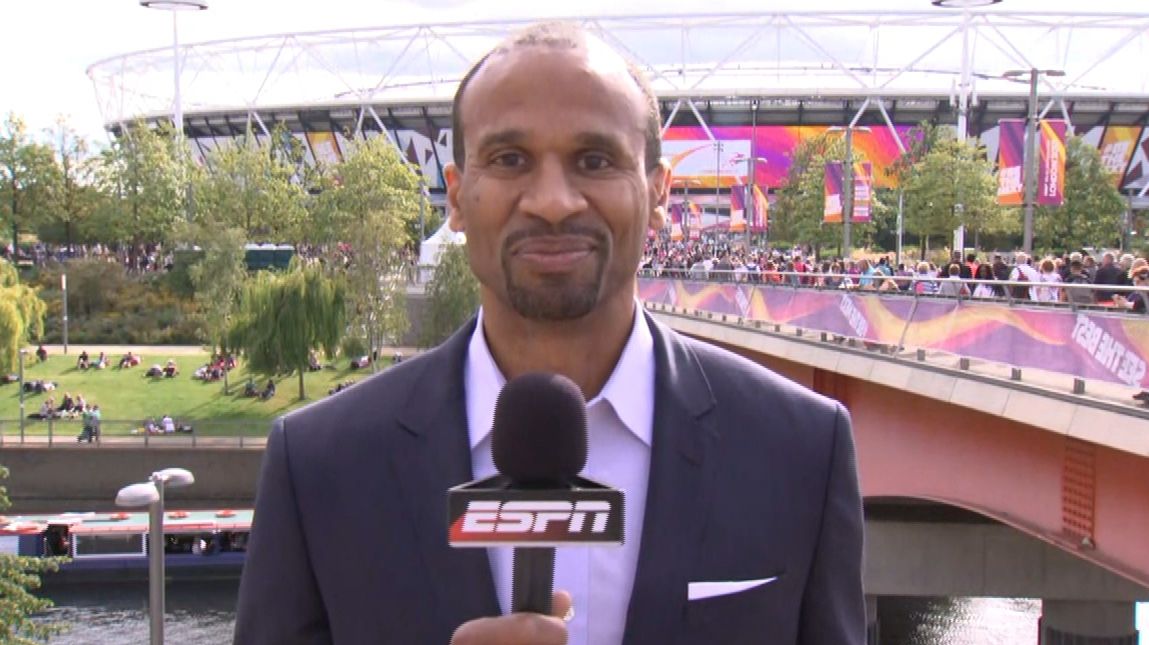 Джесси вашингтон Джесси вашингтон