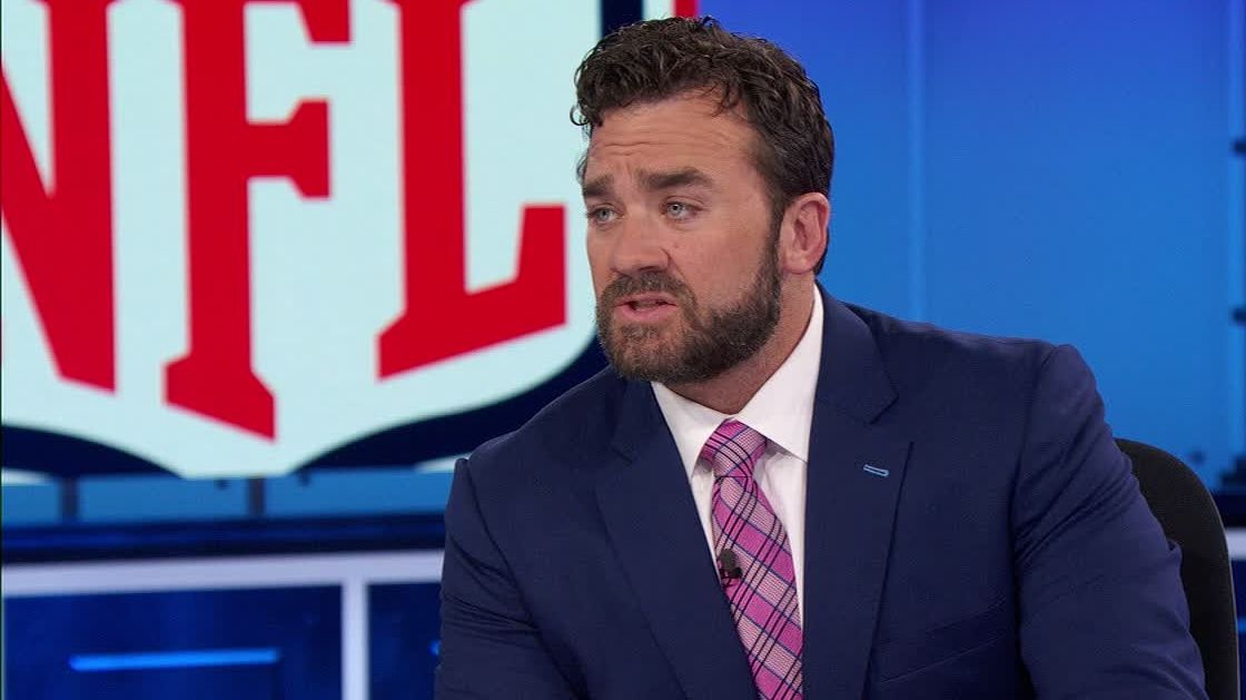 Saturday Says Saints Have Found Winning Formula ESPN Video Saturday says saints have found winning formula espn video
