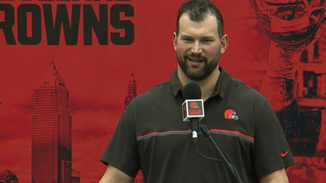 Equipo All-NFL del Siglo XXI: Estrellas Desde Brady a Hester 4 Equipo All-NFL del Siglo XXI: Estrellas Desde Brady a Hester