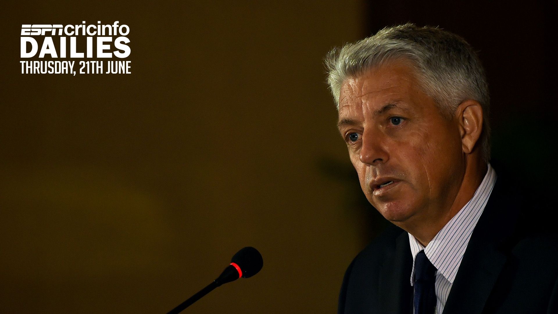 ESPNcricinfo Dailies ICC Reveals Future Tours Programme 2018 2023 espncricinfo-dailies-icc-reveals-future-tours-programme-2018-2023