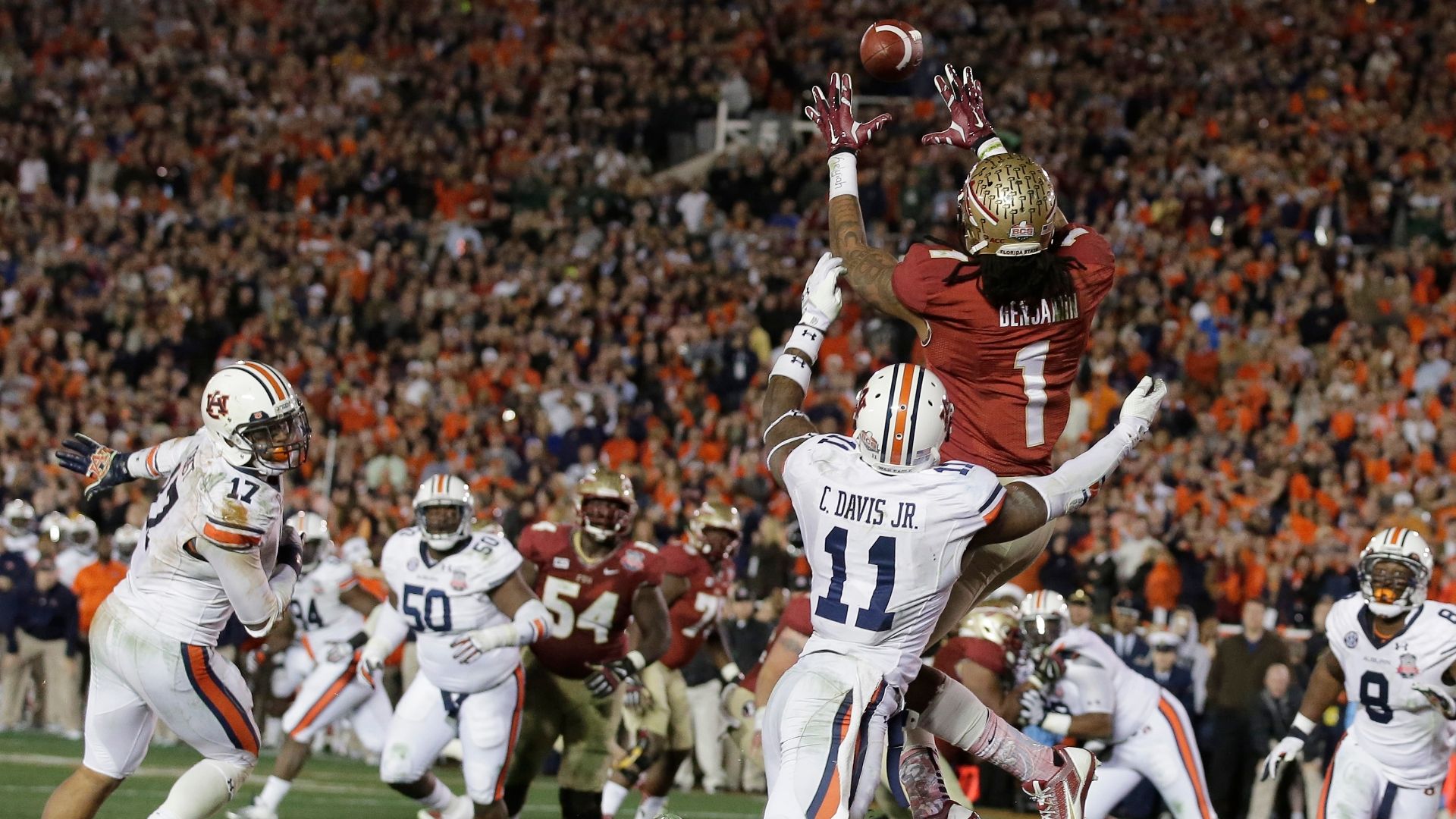 flashback-winston-to-benjamin-wins-florida-state-a-national-title