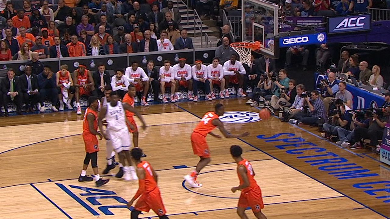 NCAA - Men's College Basketball Teams, Scores, Stats, News ...