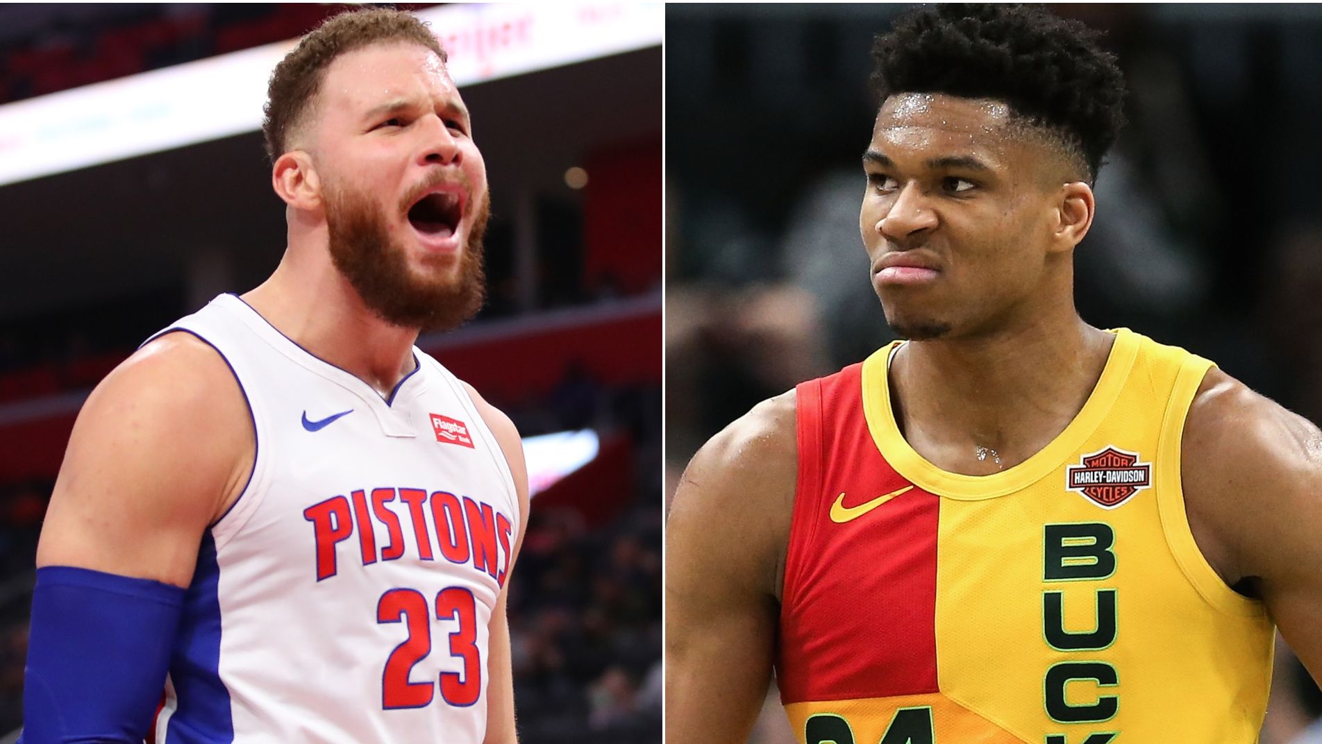 NBA Draft 2019 News - ESPN Draftcast