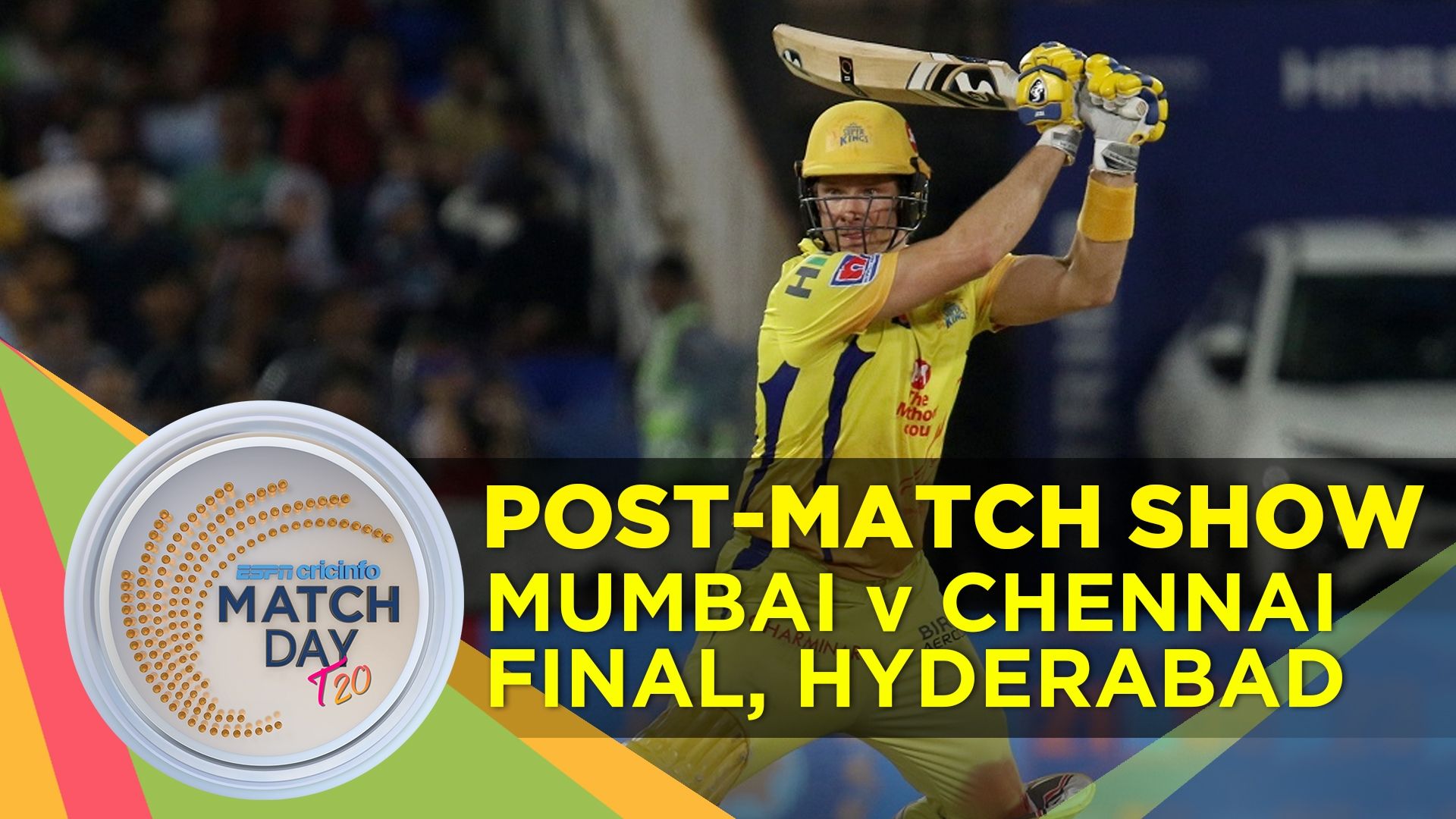 Tranmere rovers 2017 photo. Match posting. Match posting. Match posting. Leeds blue press.