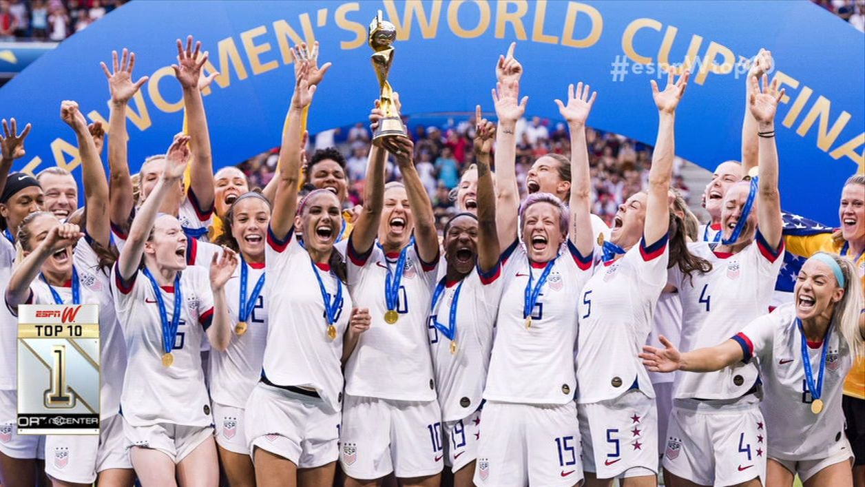 espnWtop10 ESPN Video espnwtop10-espn-video