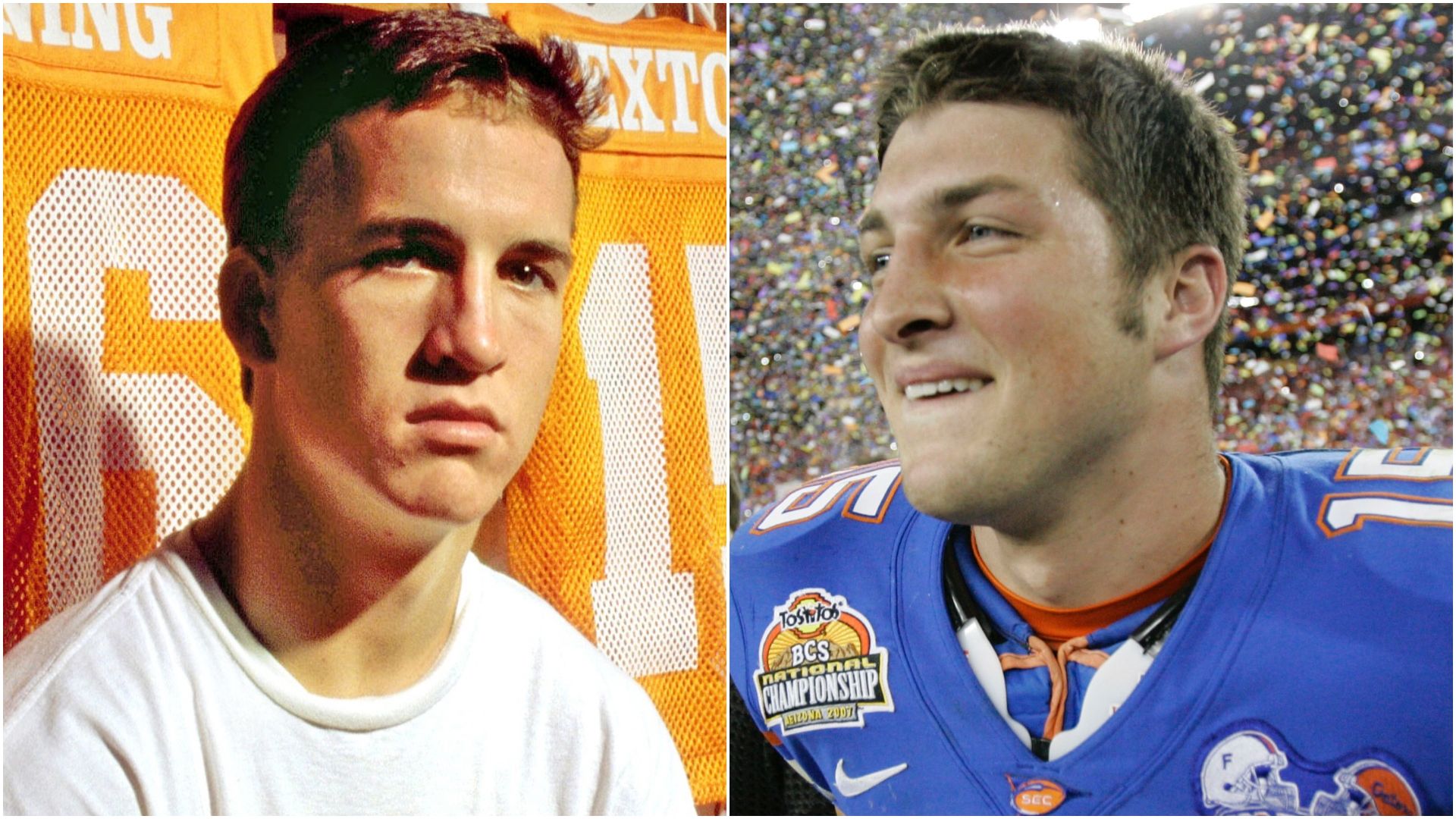 the-top-10-all-time-college-qbs-espn-video