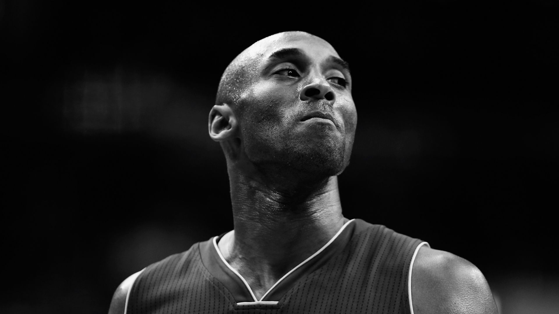 Inside Kobe Bryant and Michael Jordan's private friendship - ESPN
