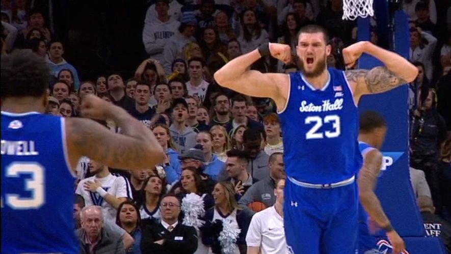 mamukelashvili-crashes-offensive-glass-for-seton-hall-espn-video