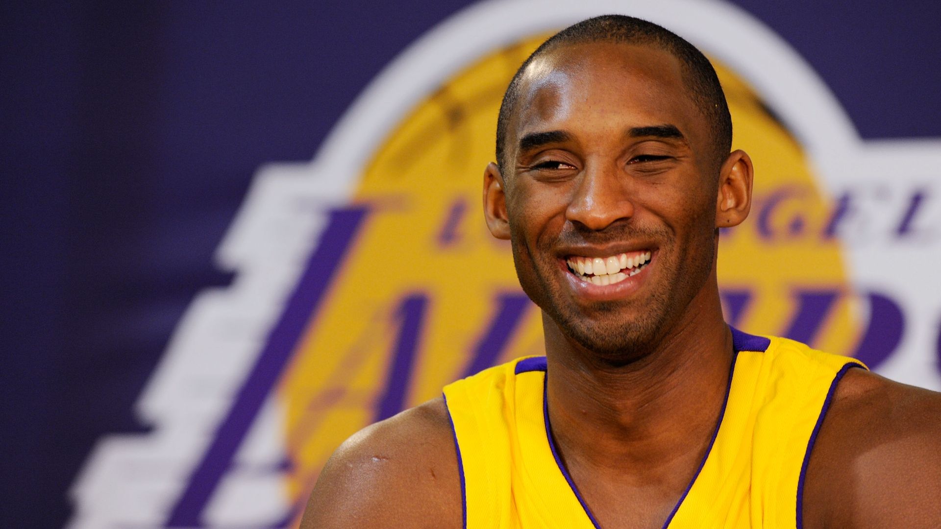 kobe hall of