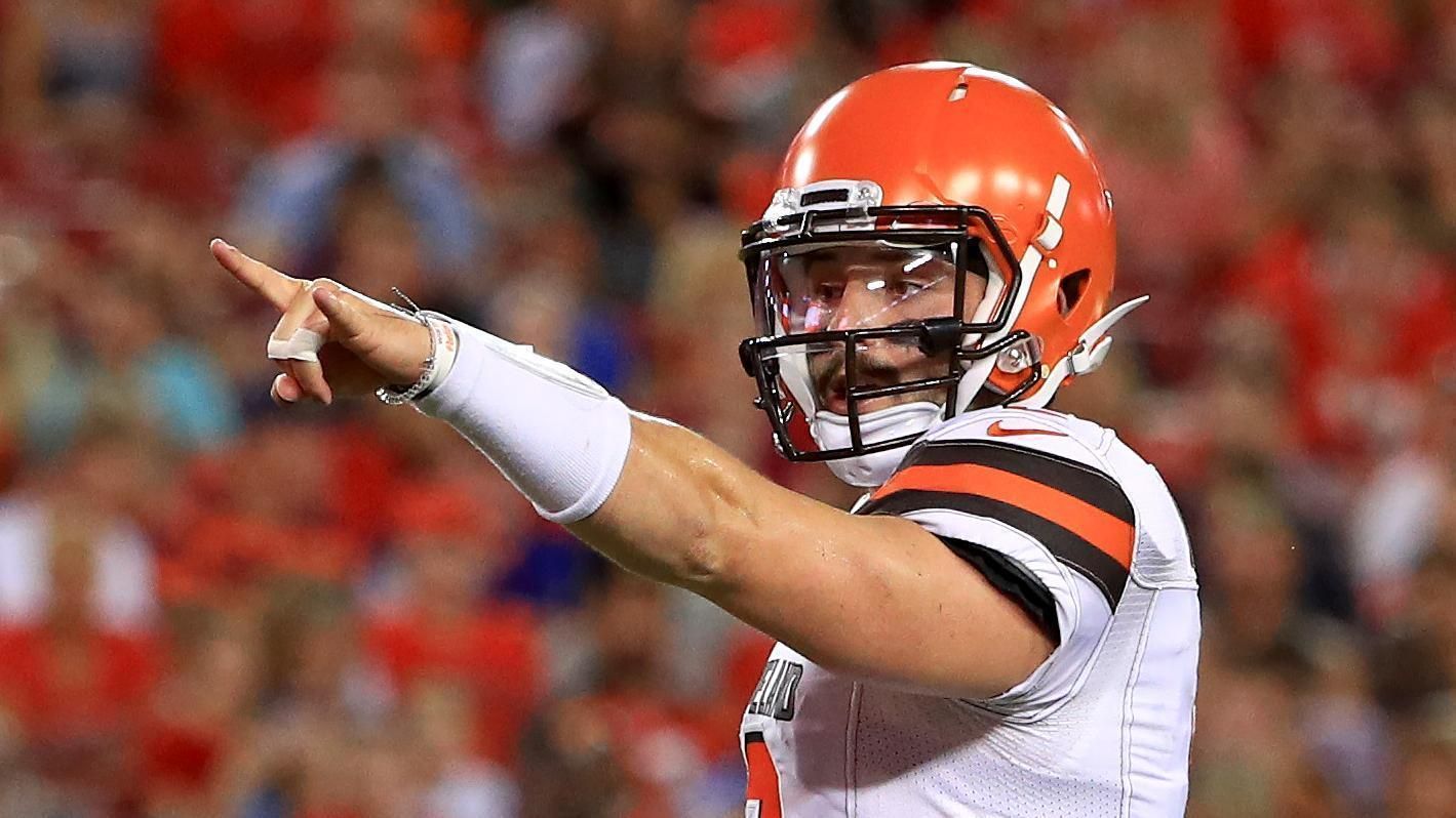 What Are The Expectations For Mayfield In His Third NFL Season ESPN what-are-the-expectations-for-mayfield-in-his-third-nfl-season-espn