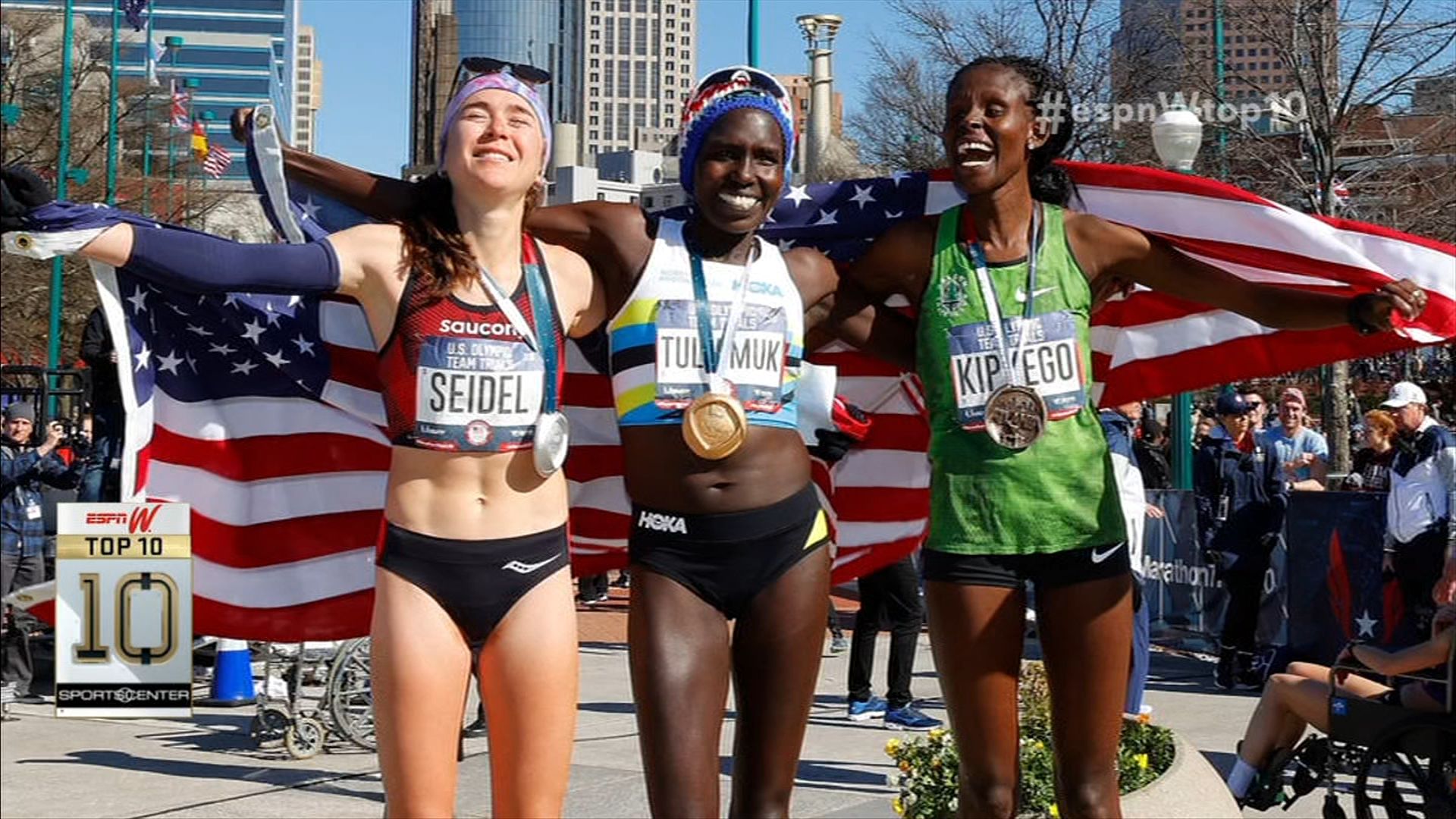 espnWtop10 ESPN Video espnwtop10-espn-video