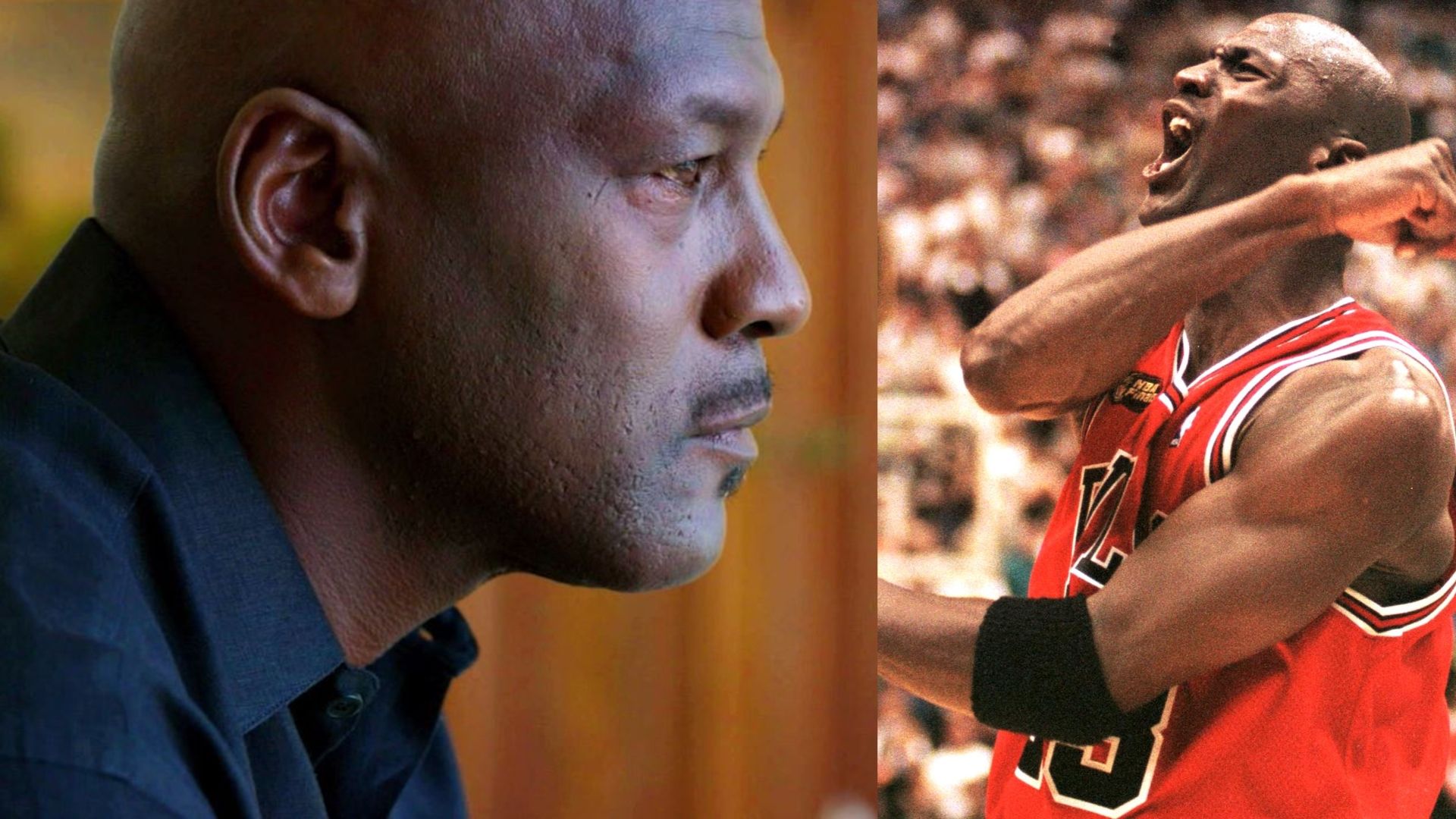 an-all-access-michael-jordan-documentary-how-the-last-dance-was-made