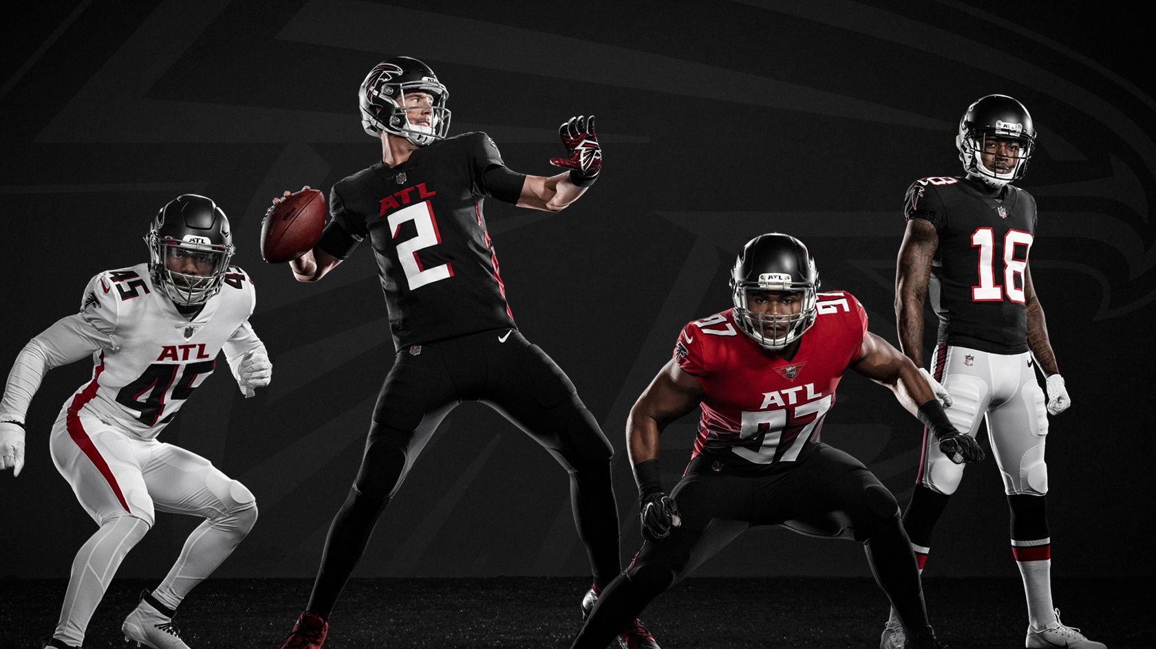 falcons-reveal-new-uniforms-espn-video