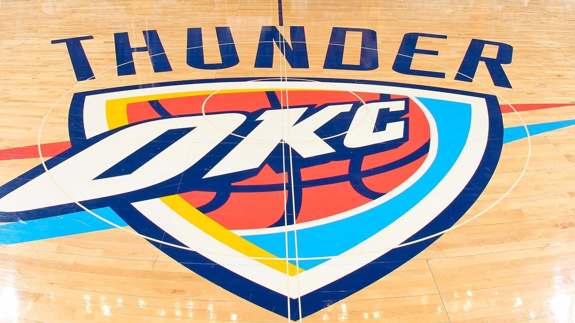 Why NBA facilities are reopening where it's safe