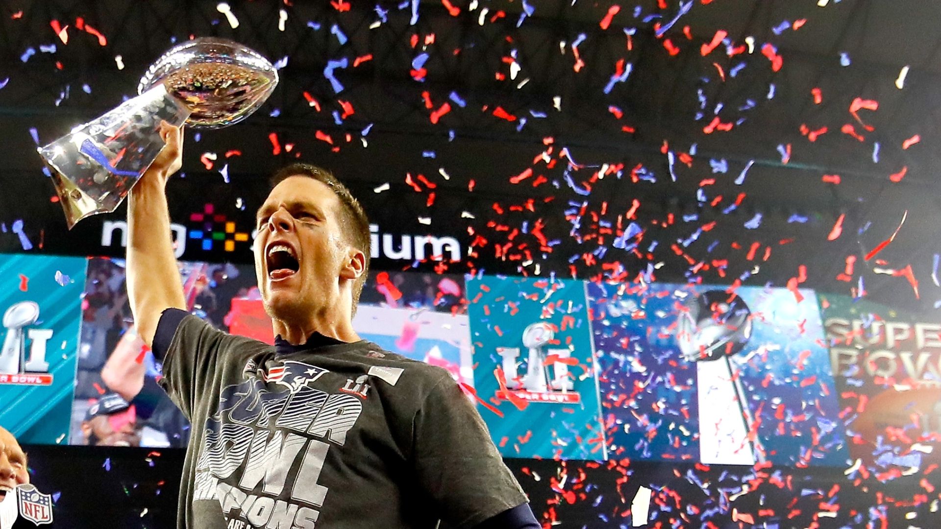 The keys to Tom Brady leading the Bucs to a Super Bowl title ESPN Video