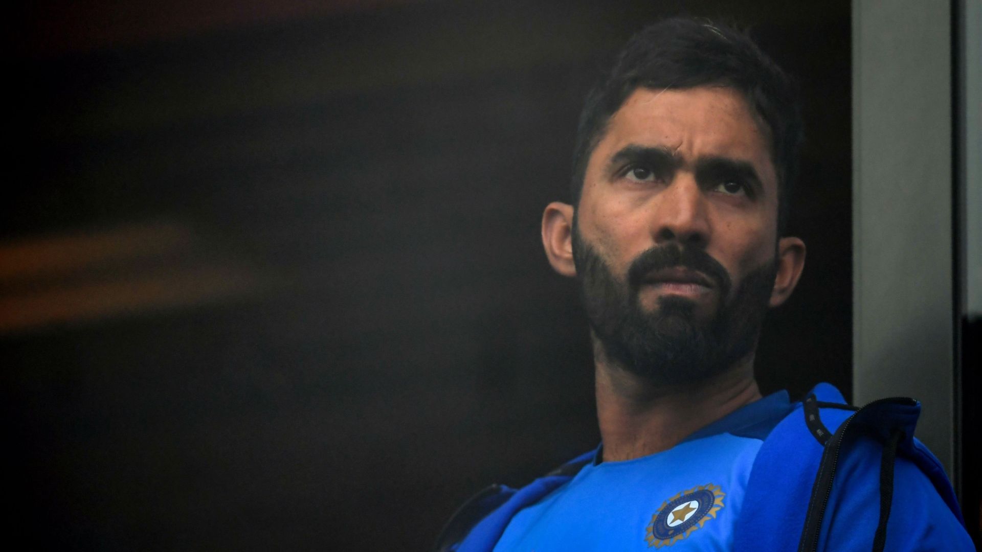Features Star Sports Cricket Connected The Transition Will Be