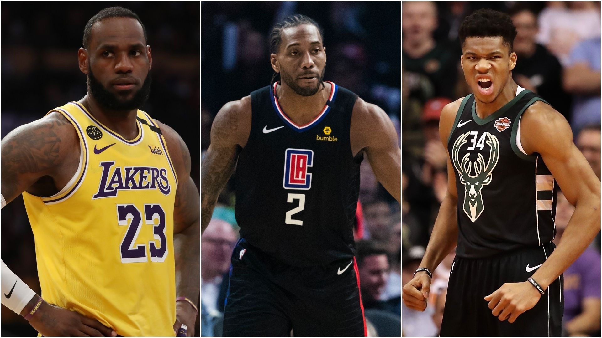 NBA Draft 2020 Picks by Team - ESPN Draftcast