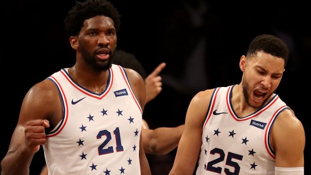 Everything To Know About The Nba S 22 Team Restart At Walt Disney