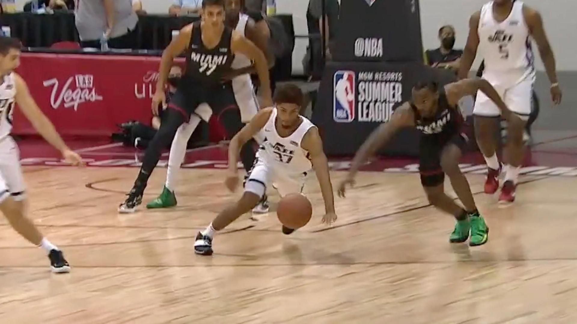 NBA Draft 2021 Best Remaining Players ESPN Draftcast