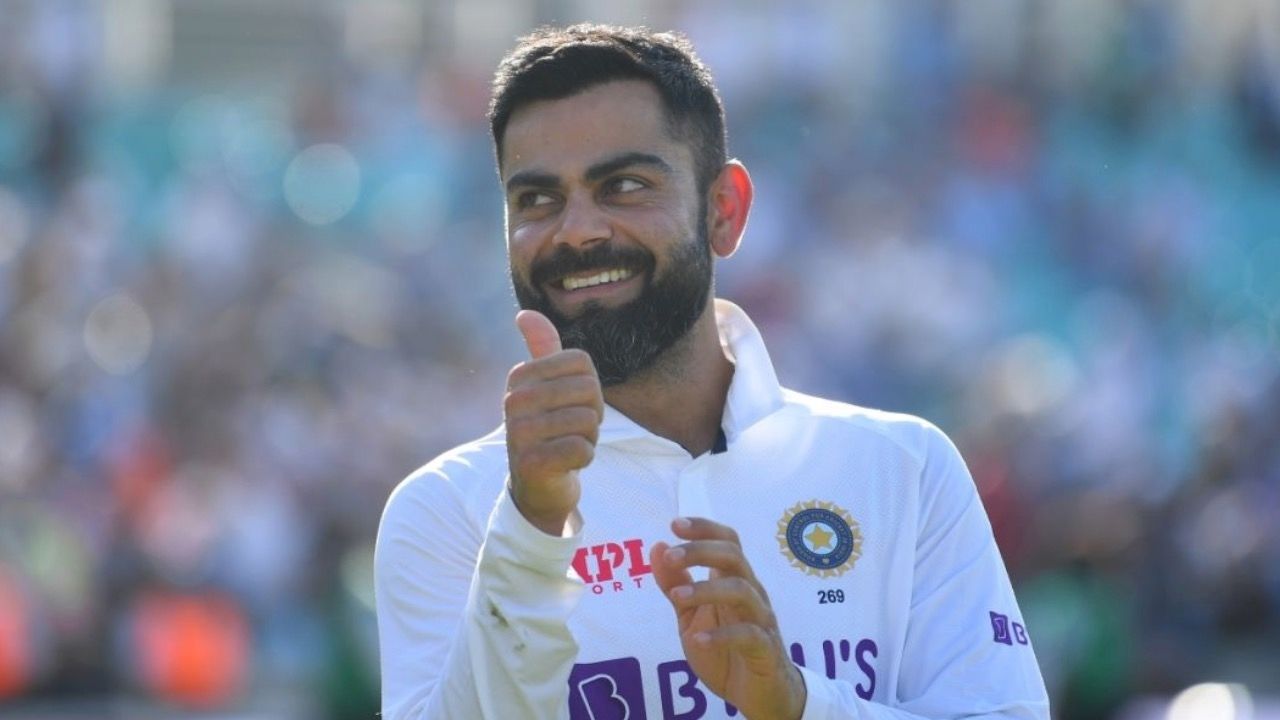 Maninder Singh: Would replace Siraj with Ashwin - ESPN Video