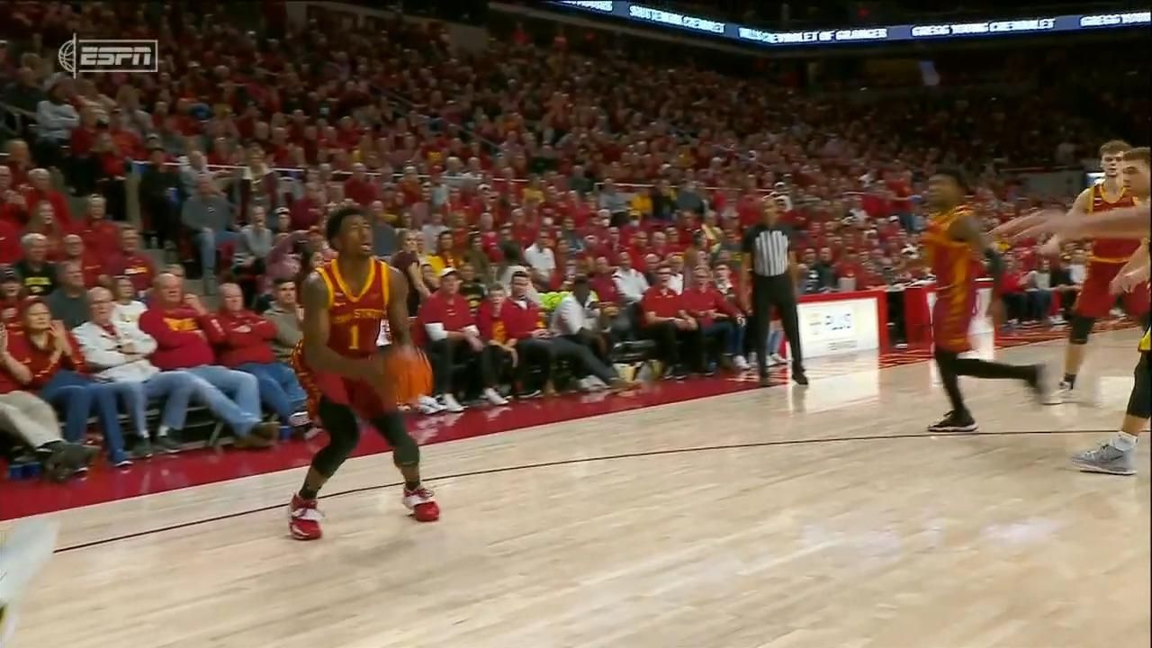 www.espn.com