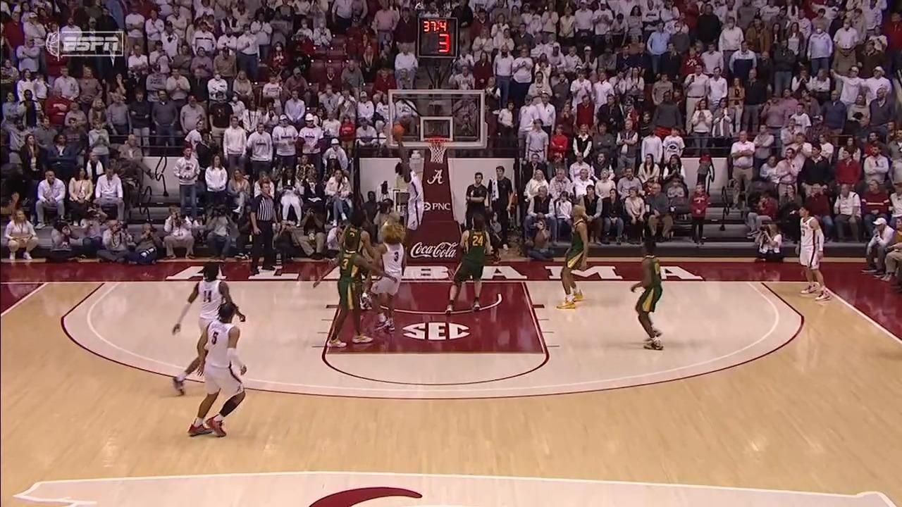 davison-finds-gary-for-the-alley-oop-espn-video