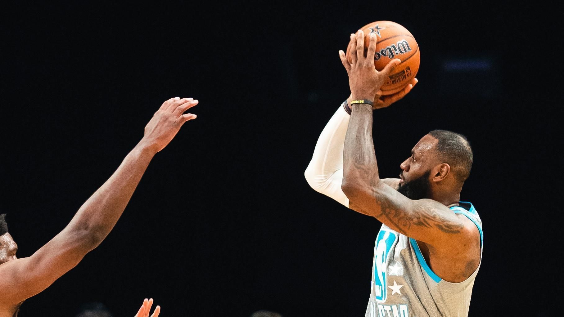 Philadelphia Aufhellen Belüftung espn pro basketball verpflichten