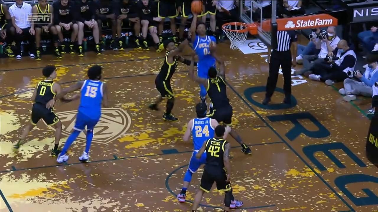 Zensur Schleife Nicken ncaa college basketball scores today Schlaf