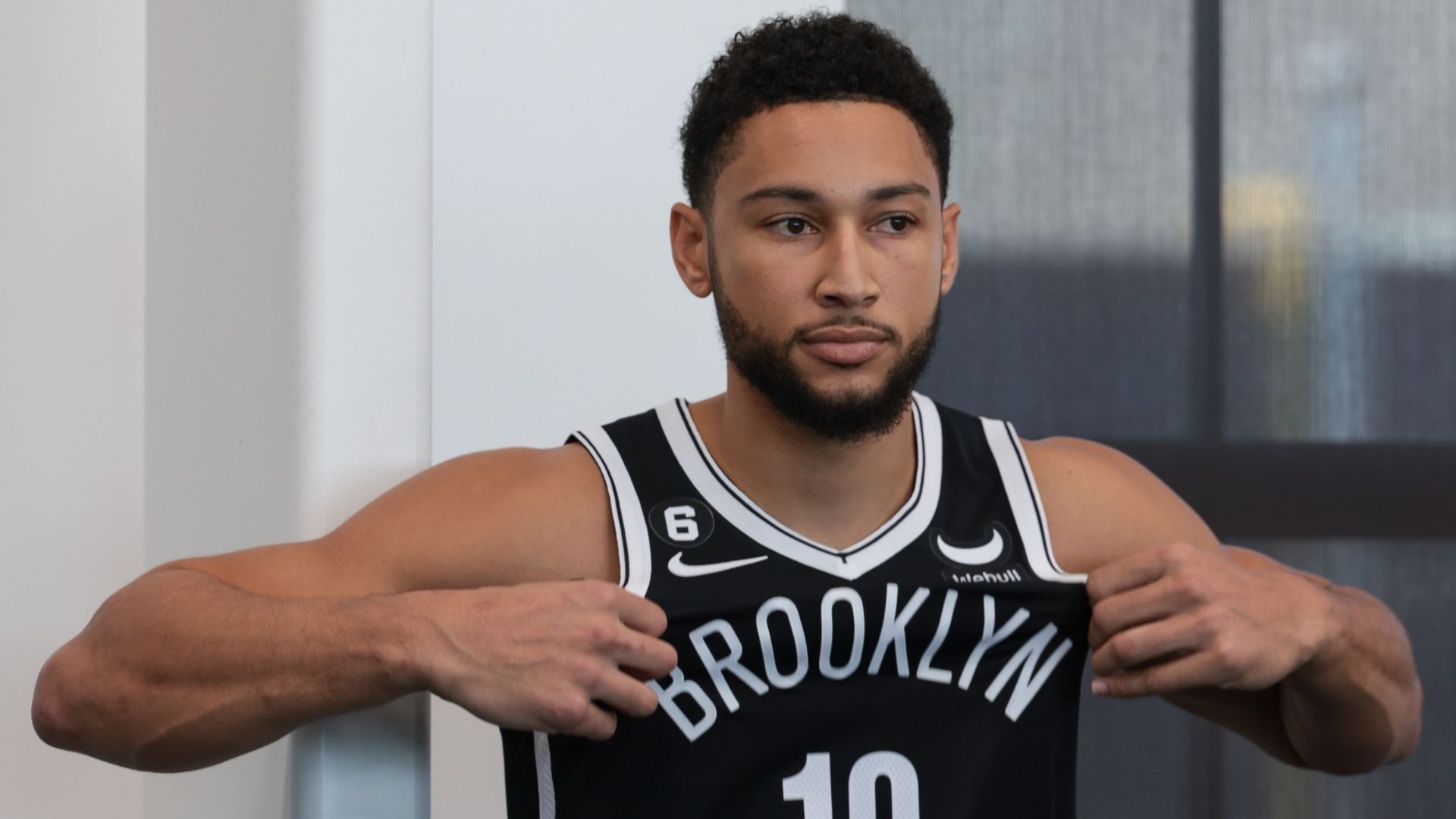 What Is The Best Role For Ben Simmons On The Nets ESPN Video what-is-the-best-role-for-ben-simmons-on-the-nets-espn-video