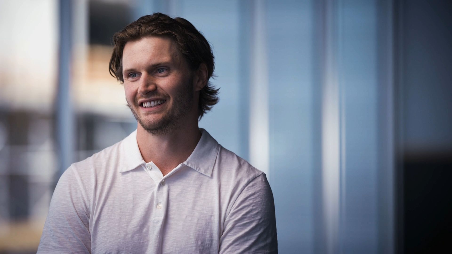 the-journey-that-led-rangers-captain-jacob-trouba-and-his-wife-to-nyc