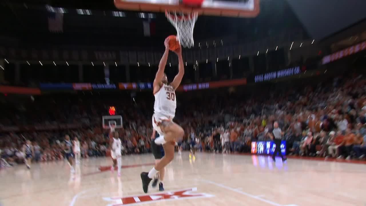 brock-cunningham-rocks-the-rim-with-dunk-espn-video