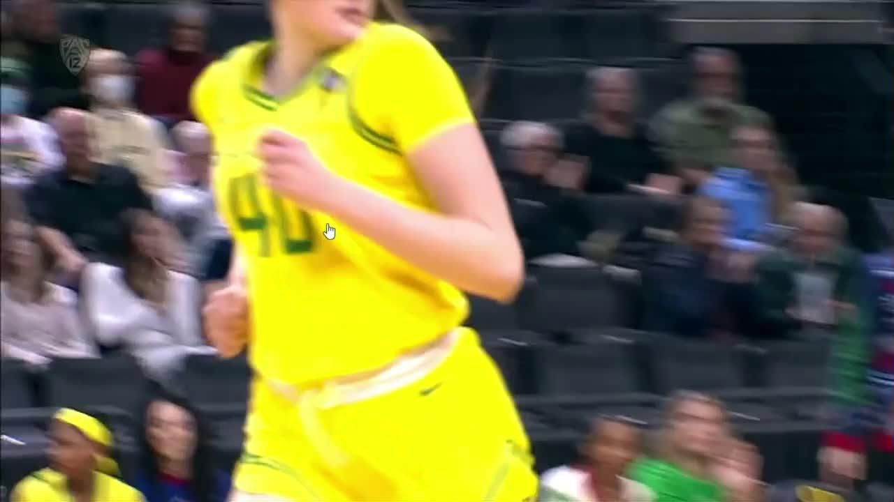 grace-vanslooten-nails-the-jump-shot-espn-video