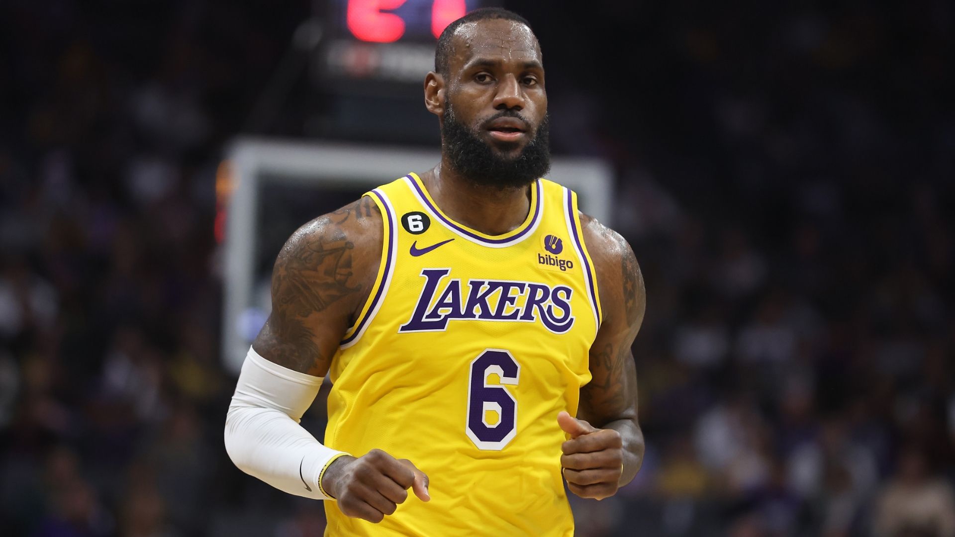 Survey Says All time NBA Christmas Leaders ESPN Video Survey says all time nba christmas leaders espn video