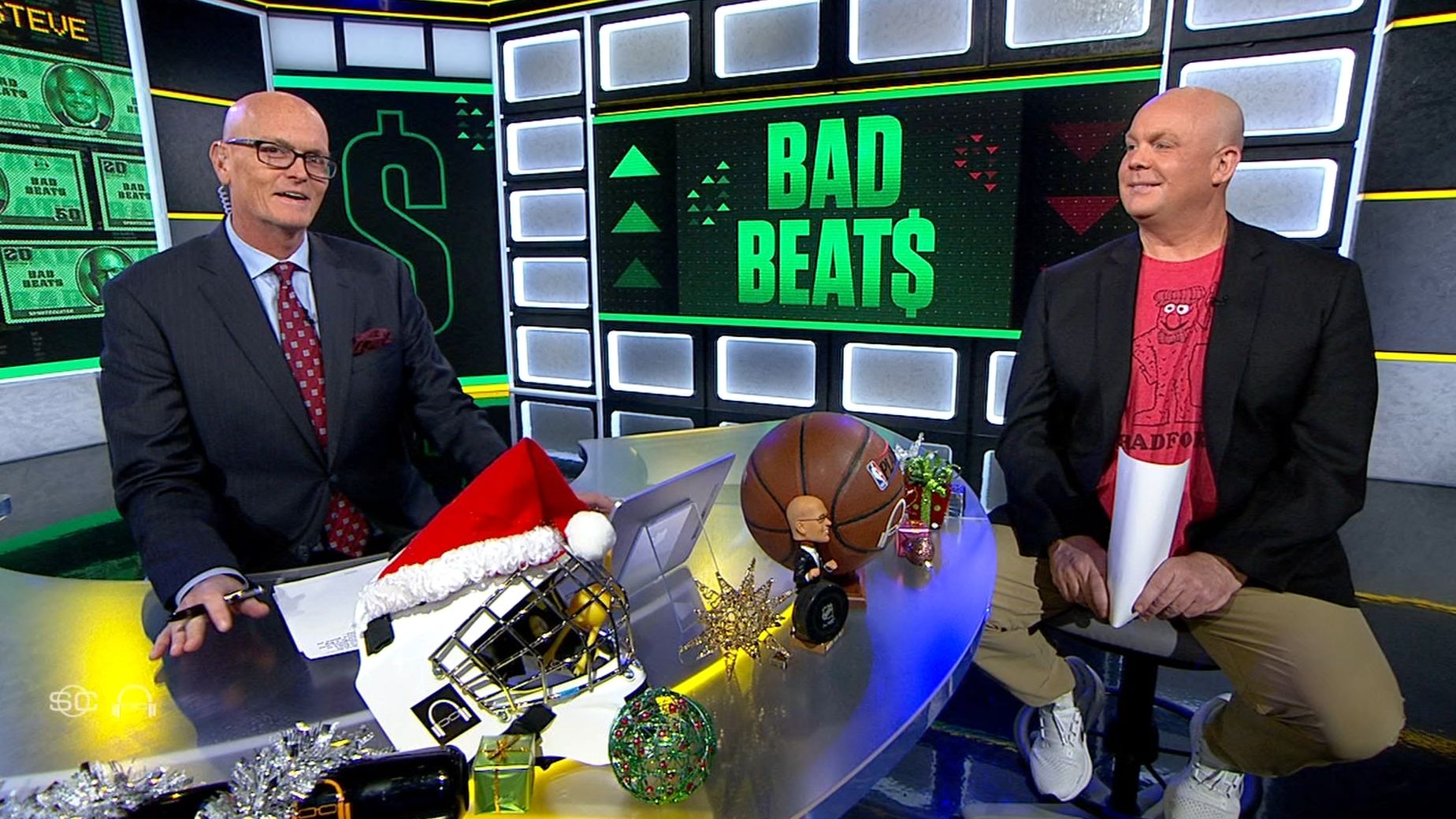 svp-s-bad-beats-of-the-week-featuring-cbb-and-nhl-espn-video