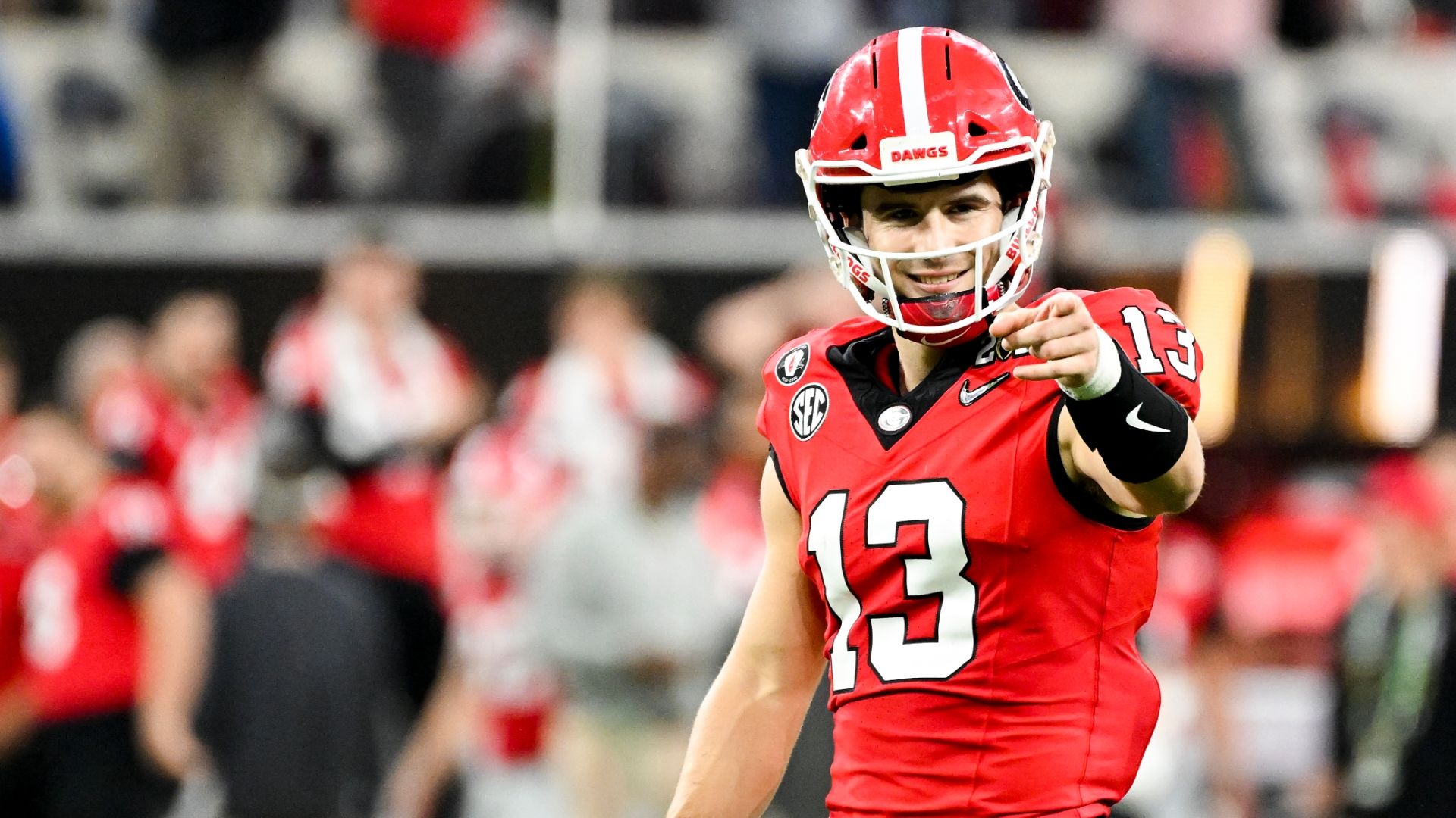 Stetson Bennett s 6 TD Game Propels Georgia To 2nd Straight National stetson-bennett-s-6-td-game-propels-georgia-to-2nd-straight-national