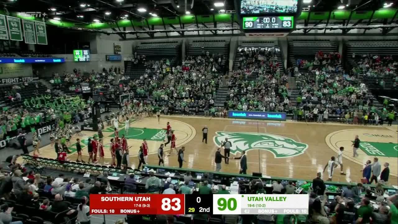 southern-utah-thunderbirds-vs-utah-valley-wolverines-full-highlights