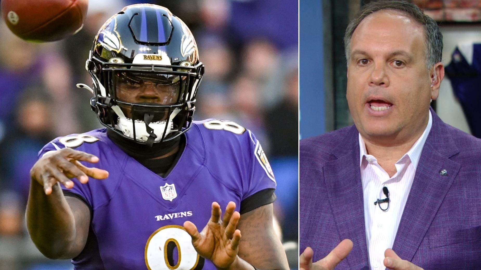 NFL Draft 2023 Best Remaining Players ESPN Draftcast