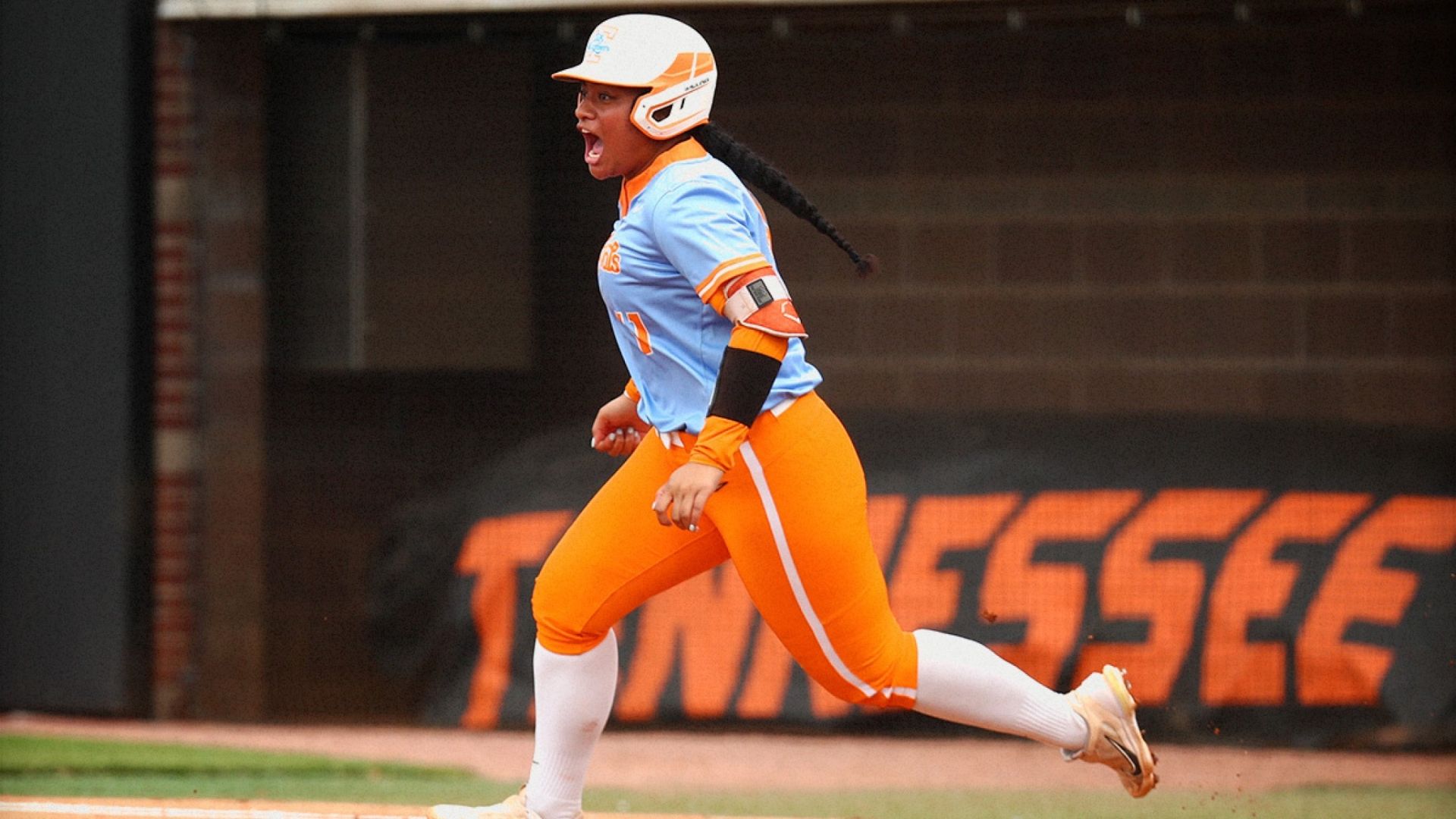 What You Need To Know Entering SEC Softball Tournament ESPN Video what-you-need-to-know-entering-sec-softball-tournament-espn-video