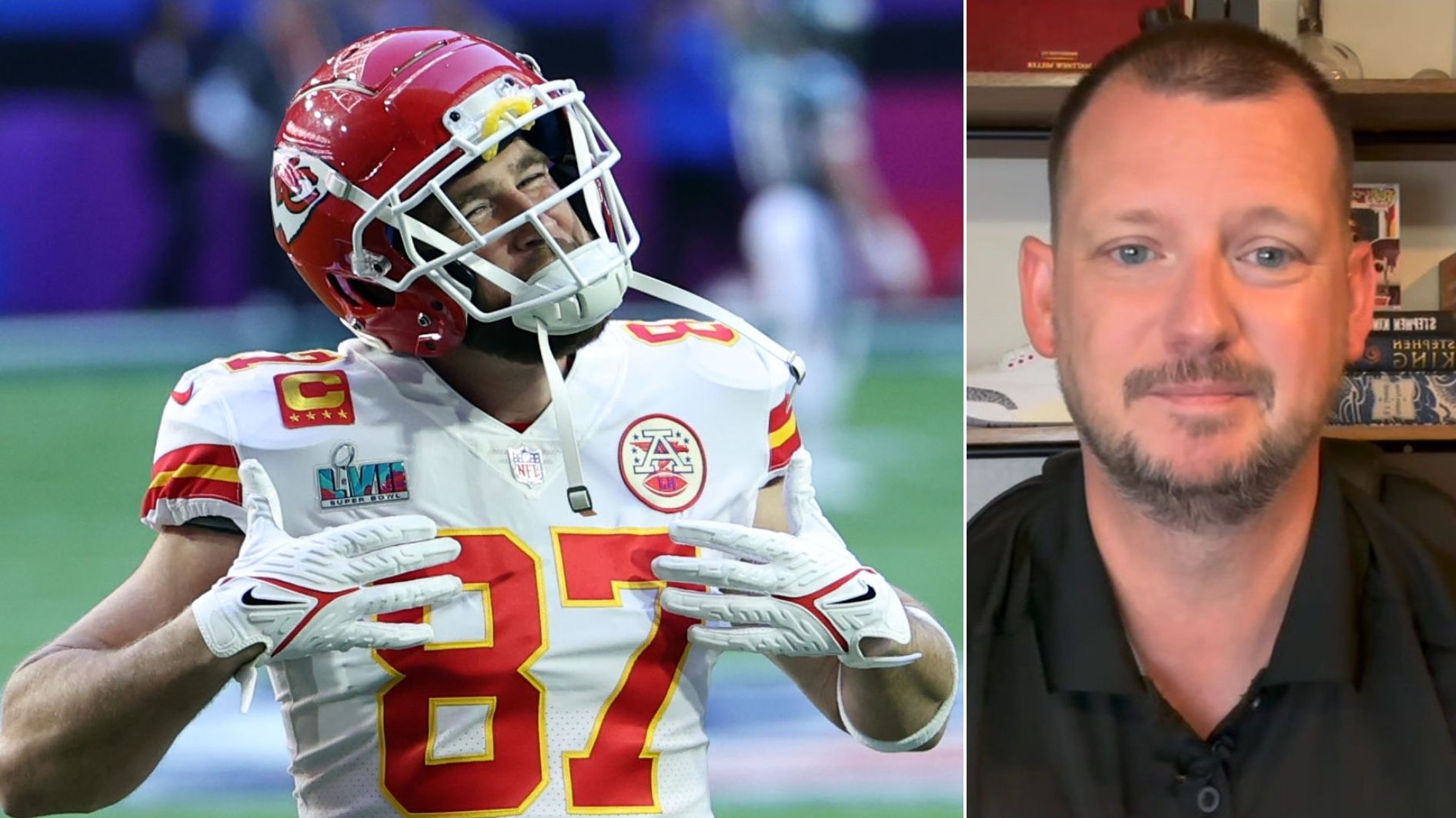 NFL Draft 2023 Picks by Team ESPN