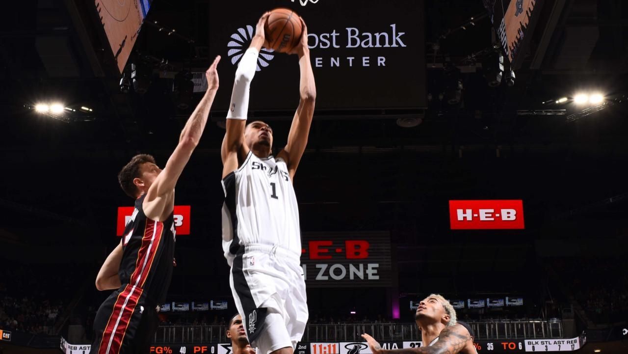 The Top 3 NBA Draft Picks From The Last 10 Years - Fadeaway World