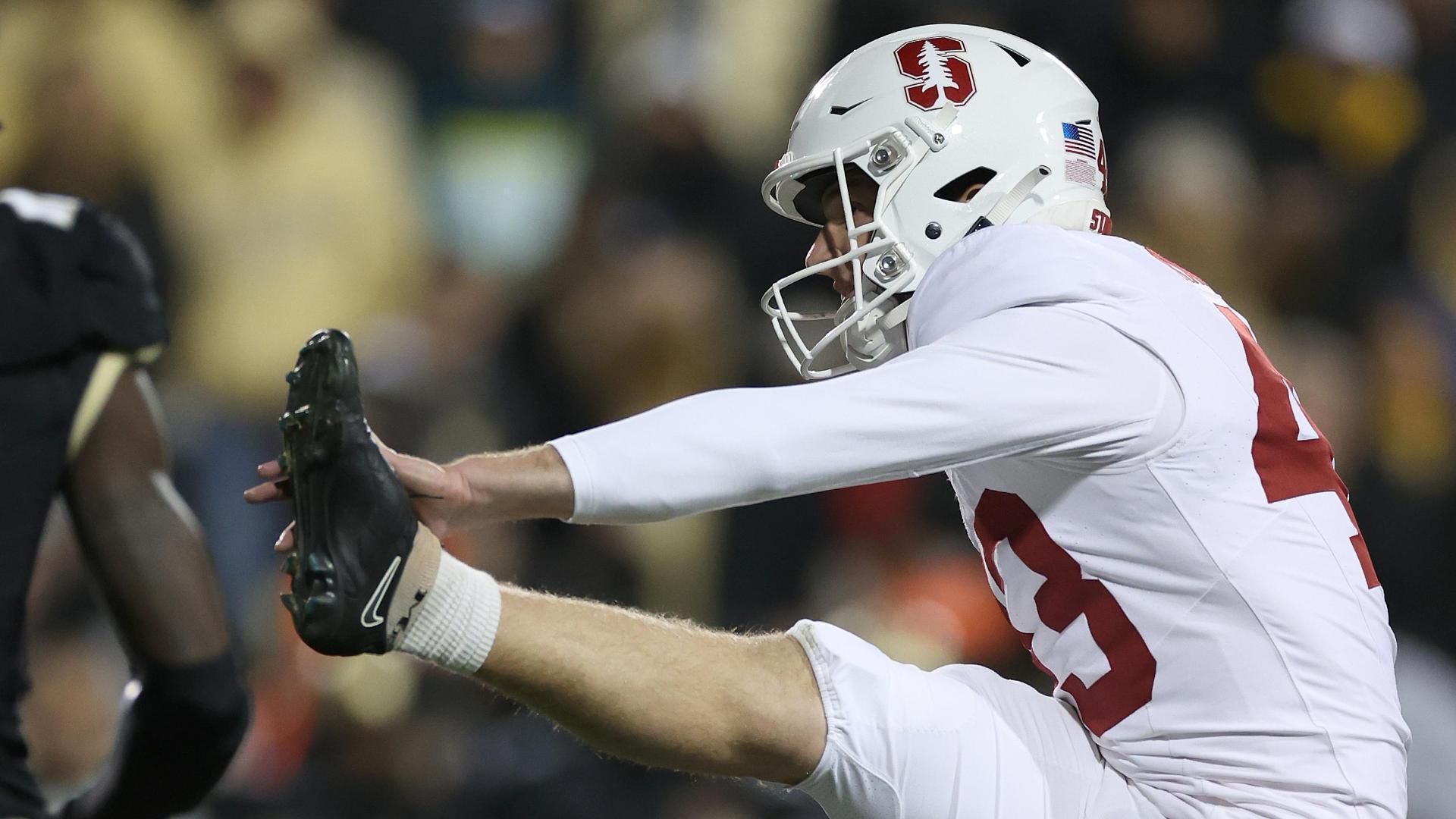 ESPN Unveils Commentator Teams for Exclusive Coverage of the College Football  Playoff, New Year's Six and Industry-Leading 40-Game Bowl Season Slate -  ESPN Press Room U.S.