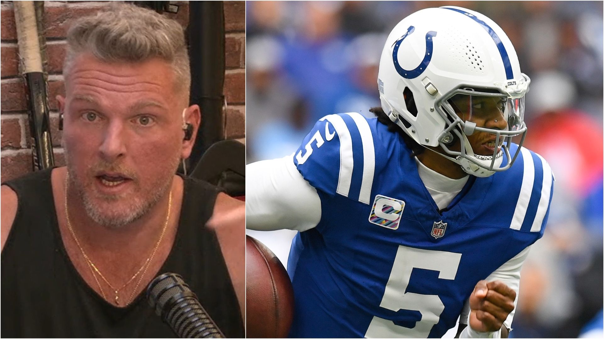 Why Anthony Richardson s Injury Worries Pat McAfee ESPN Video why-anthony-richardson-s-injury-worries-pat-mcafee-espn-video