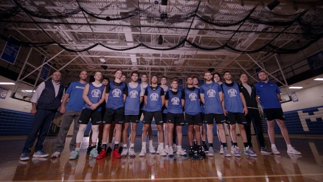 Yeshiva University Playing Basketball During Time Of Grief ESPN Video yeshiva-university-playing-basketball-during-time-of-grief-espn-video