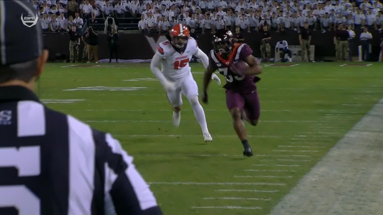 bhayshul-tuten-turns-the-corner-to-pick-up-first-down-for-vt-espn-video