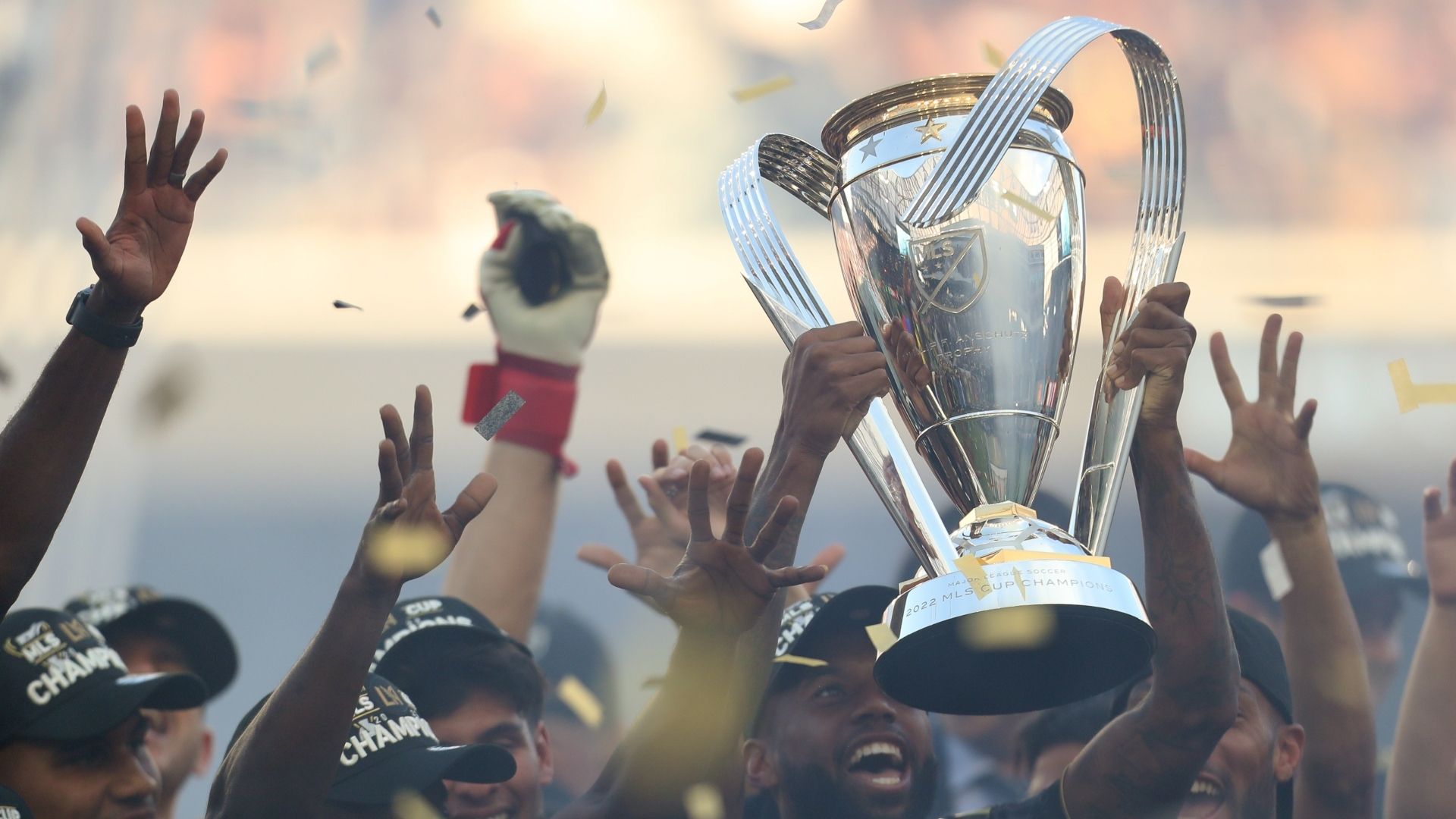 Gab Juls Question terrible New MLS Cup Playoff Format ESPN Video gab-juls-question-terrible-new-mls-cup-playoff-format-espn-video